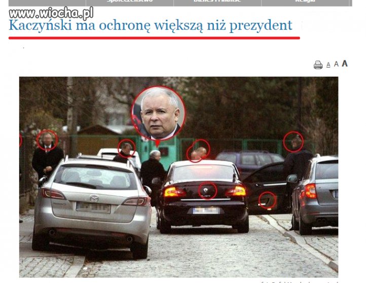 150 tysięcy miesięcznie nas to kosztuje 