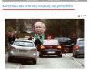 150 tysięcy miesięcznie nas to kosztuje 