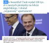 Za głupotę trzeba płacić.