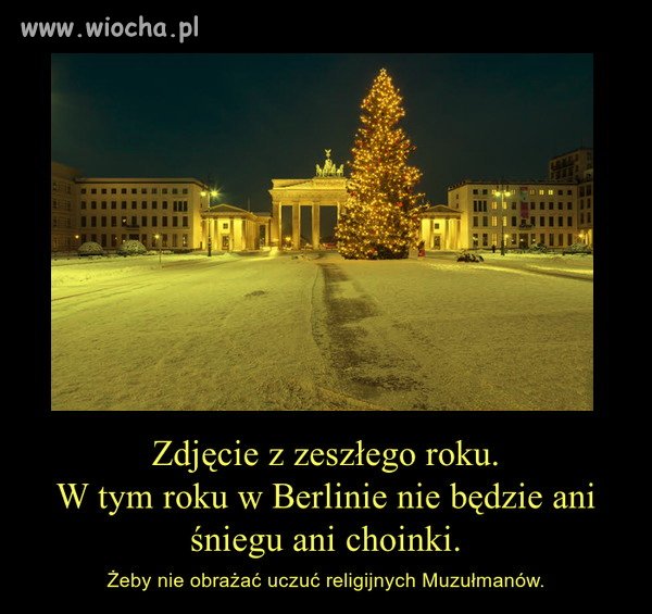 Multikulti