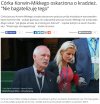 Robią z igły widły.