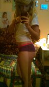 Gimby 