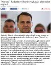 Złodziej sądzi złodzieja?