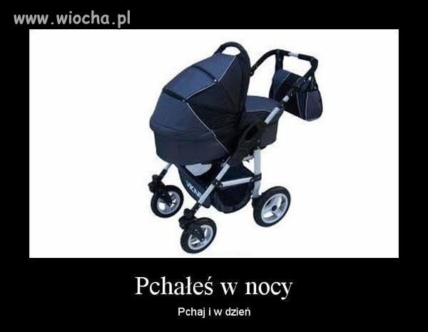  Racja