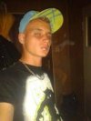 Swag  na  fajkę