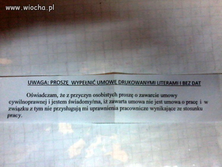 XXI wiek w Polsce