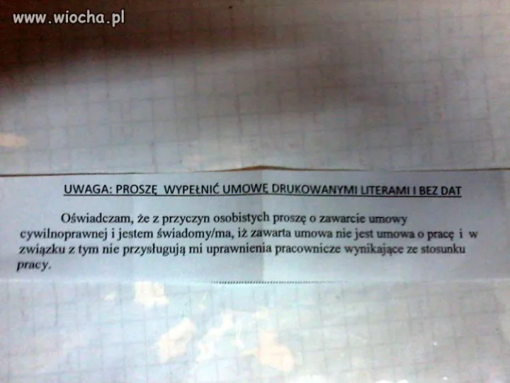 XXI wiek w Polsce