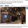 Bo są sprawy ważne i ważniejsze