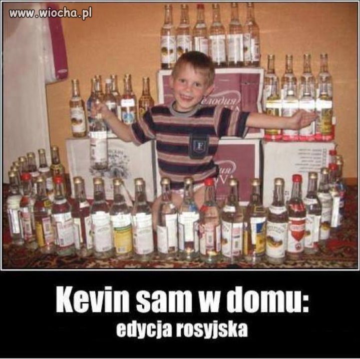 Świątecznie...