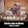 Świątecznie...