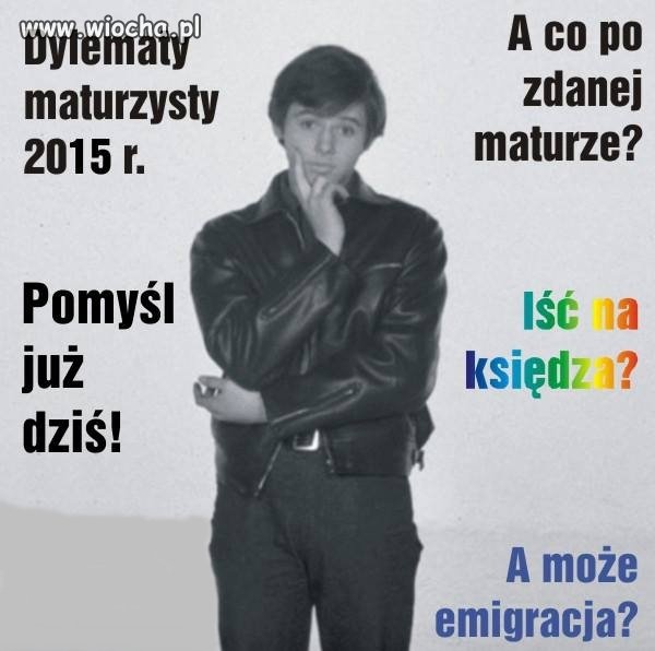 Wybór po ch.ju