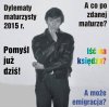 Wybór po ch.ju