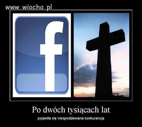 Czy to i to