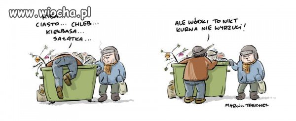 Polska