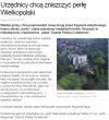 Urzędasy muszą pilnie dać zarobić znajomym?!