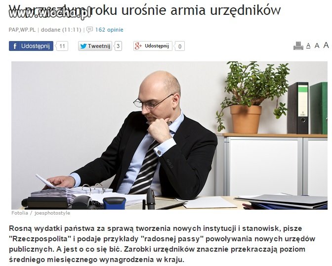 TYTUŁ   