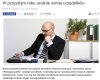 TYTUŁ   