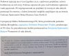 16 mln. extra, bo ostatnio mało im dajemy