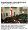 Złodziejstwa ciąg dalszy...