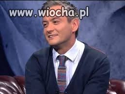 Biedroń: chciałbym móc wziąć ślub