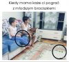 Młodszy Brat