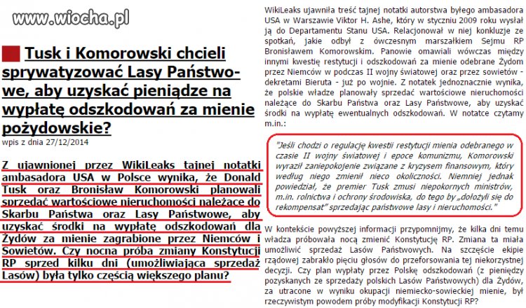 WTF?! Mnie to przestało już bawić...