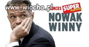 Zapłacił za lewy zegarek jego równowartość