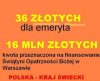 Ciekawe z czego sie będa cieszyć emeryci
