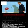 Nowy projekt