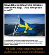 Uważam, że to zbyt daleko idąca poprawność polityczna. 
