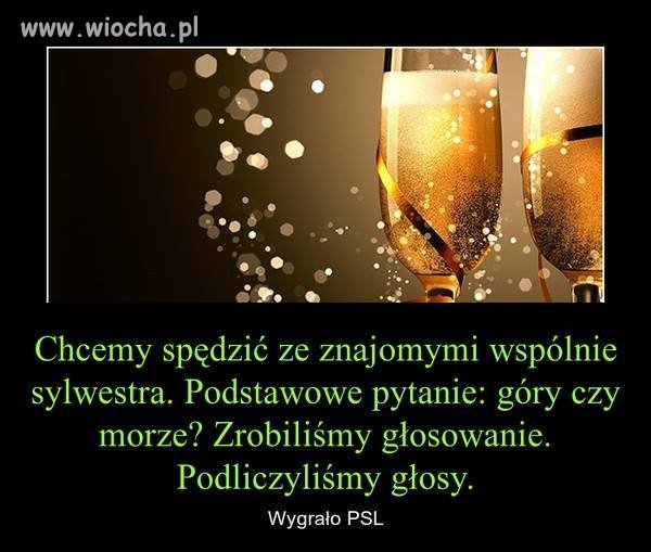 Założe się, że sądy i tak odrzucą 90%