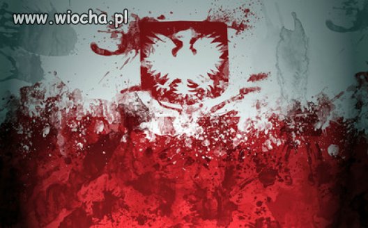 Czy wiesz że ?