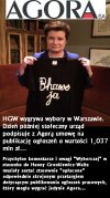 Towarzystwo wzajemnej adoracji ...
