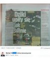 Z ostatniej chwili..