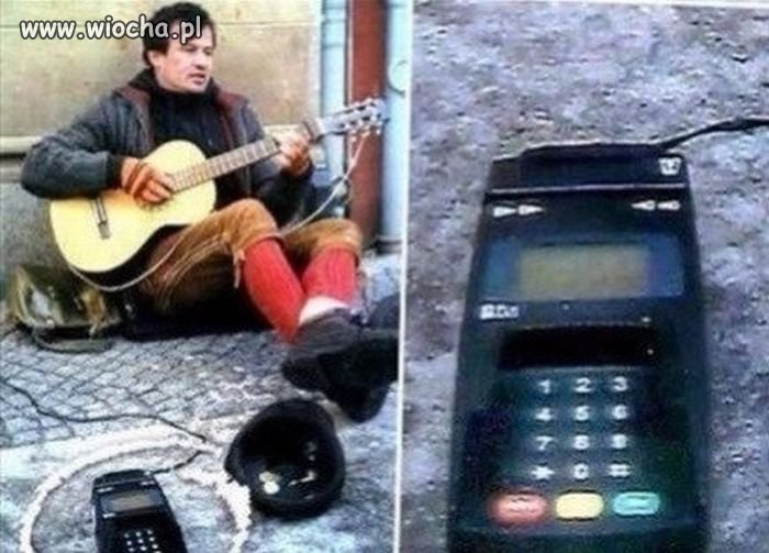 Może tak lekarze i prawnicy powinni mieć kasy