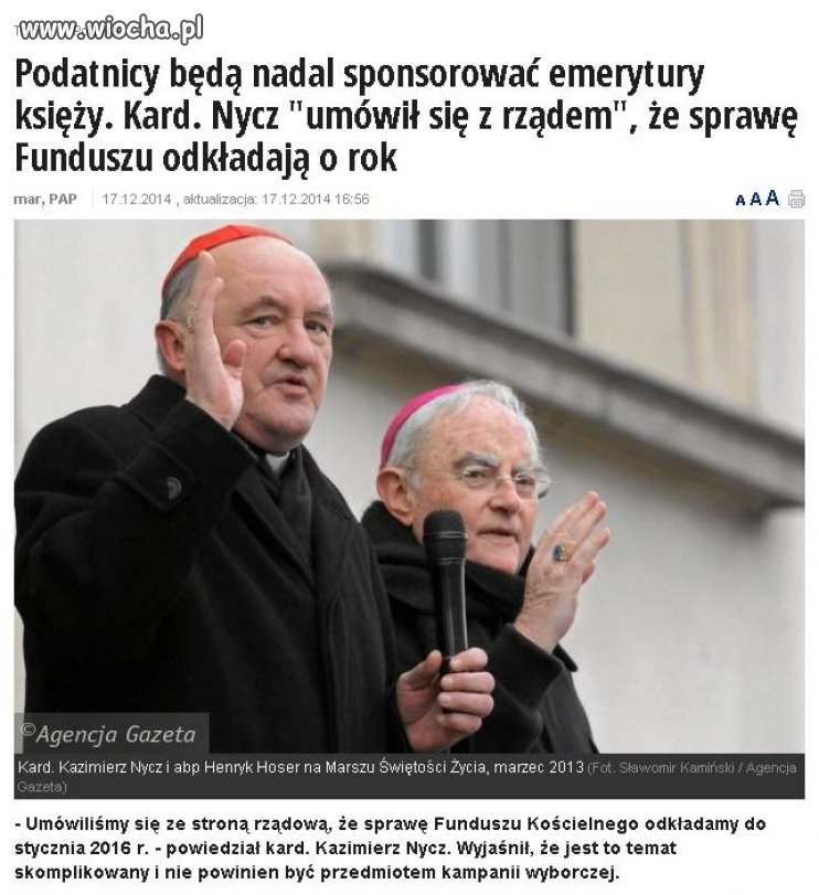 Sponsoring w naszym kraju