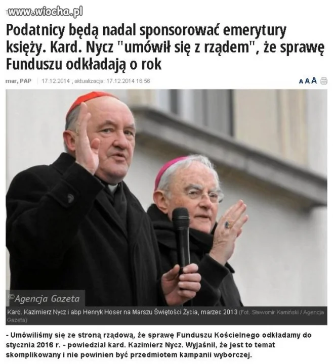 Sponsoring w naszym kraju