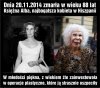 Drogie panie zastanówcie się dobrze