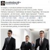 W związku z bredniami sianymi przez jurka1102