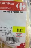 Termin przydatności: 2017 rok