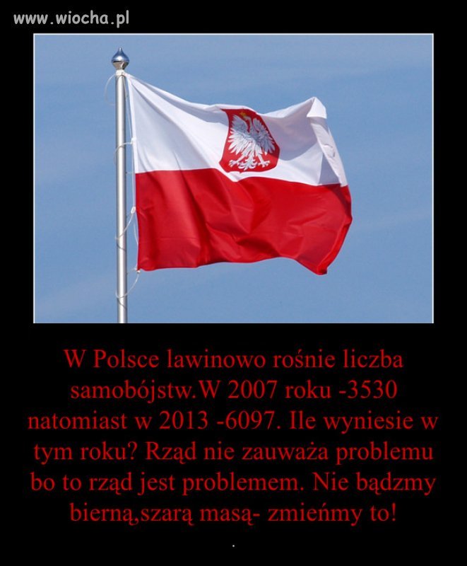 A tymczasem w krainie Bredzisława Bełkotliwego