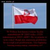 A tymczasem w krainie Bredzisława Bełkotliwego
