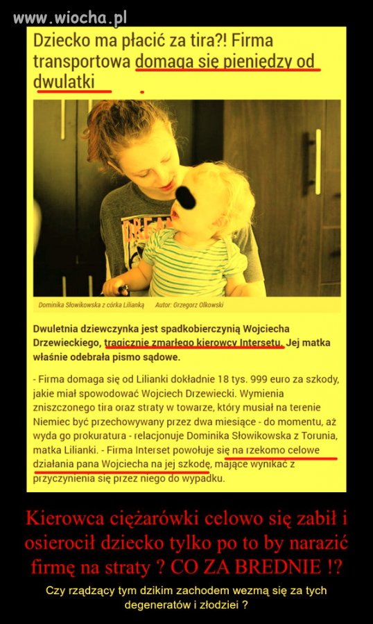 Ręce opadają