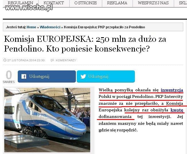 Ciekawe gdzie CBA, CBŚ i...kto za to wszystko 