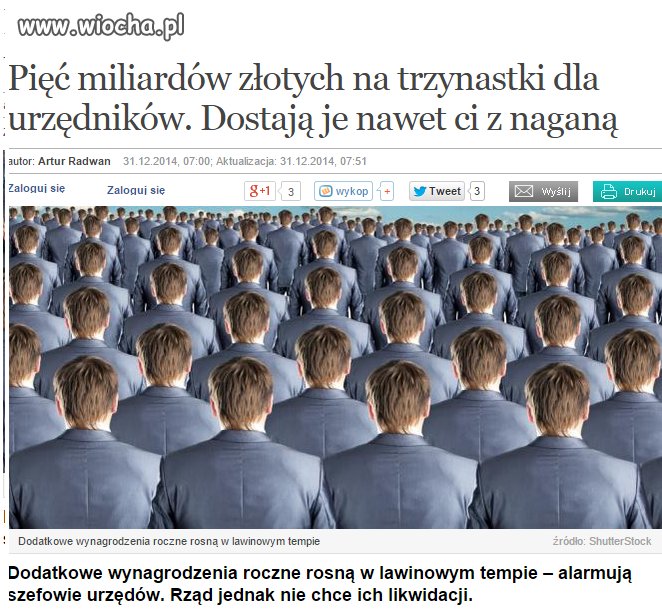 KORYTO!!!