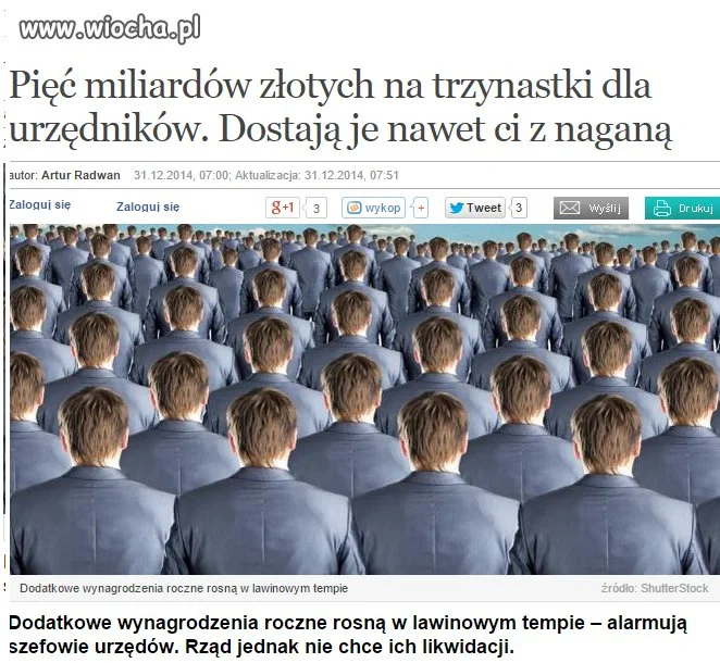 KORYTO!!!