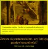 Bezczelne niemieckie media