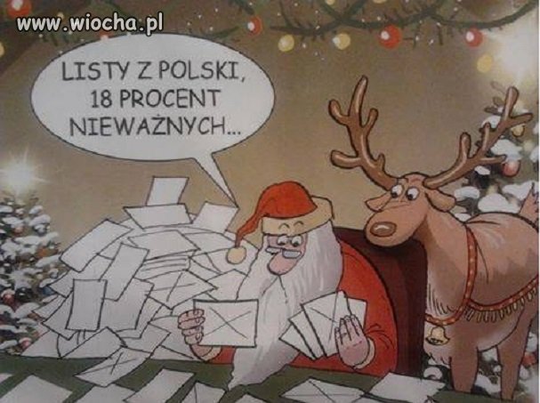 Takie z życia