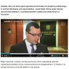 Po sprawie, Pani niepoczytalna więc zarzutów brak