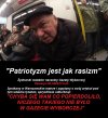 INTERNET NIE ZAPOMINA, REDAKTORZYNO GW